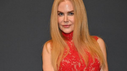 De la Nicole Kidman la Katy Perry: Divele admirate pentru părul lor...care poartă peruci