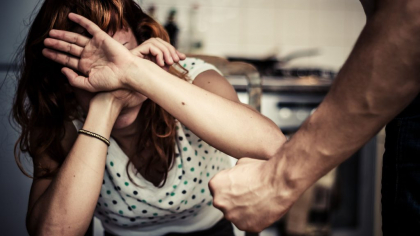 Vedeta care a obținut ordin de restricție împotriva tatălui băiețelului ei. Oamenii credeau că sunt cuplul perfect: „Promite că până la sfârșitul anului, eu mor”