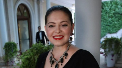 Ritei Mureșan i s-a făcut rău în emisiunea „Un show păcătos” de la Antena Stars. Ce s-a întâmplat cu vedeta