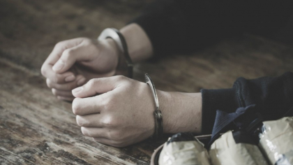 Autoritățile din Turcia au confiscat sute de kg de heroină. Zeci de suspecți au fost arestați