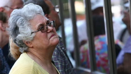 Revoltă la Casele de pensii. Nicio oră în plus și în nicio zi din weekend