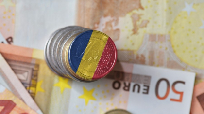 Bulgaria avansează, România se sabotează singură în drumul spre euro. Care sunt costurile