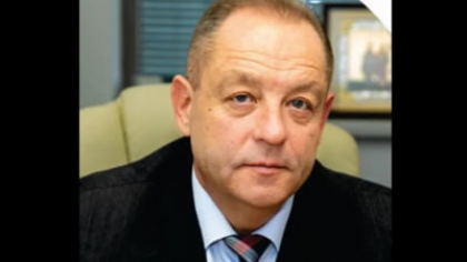 Cum explică directorul Salrom factura pentru „cina” de 12.500 de euro, cu 900 de euro bacșiș, după dezastrul de la Salina Paid. De fapt, era un sejur într-o destinație exclusivistă