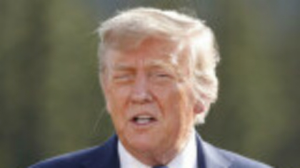 Donald Trump nu vrea noi sancțiuni pentru Rusia și explică de ce: „Nu este doar o stradă cu sens unic”
