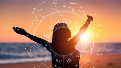 Vara marilor reușite. Patru zodii încep o etapă de vis și intră în cea mai bună perioadă a vieții lor