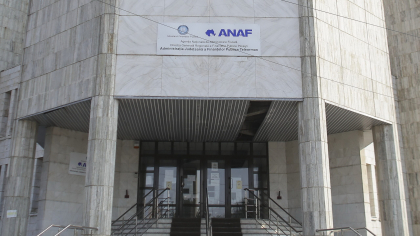 Nemulțumirile cresc la Finanțe. Funcționarii ANAF amenință cu proteste masive