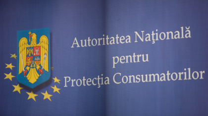 ANPC, amenzi de peste 350.000 lei pentru firmele de servicii funerare. Ce nereguli au fost descoperite
