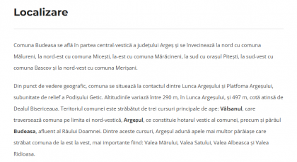 LICITAȚIE  ÎNCHIRIERE  SPAȚII