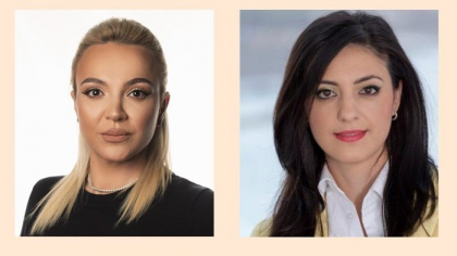 Ruxandra Târlescu, PwC şi Ana Maria Iordache: Cum au ajuns retailerii alimentari, de bricolaj şi dealerii auto să plătească impozitul suplimentar din sectorul de petrol şi gaze naturale şi de ce trebuie exceptaţi?