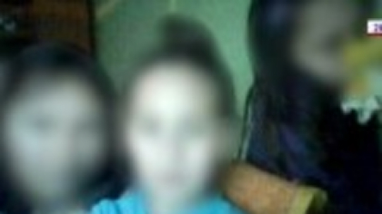 Tribunalul Bihor, executat silit pentru 70.000 euro. Nu a plătit daunele copiilor unei femei împinse la sinucidere