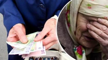 Ajutor pentru 400.000 de pensionari din România. Cine și cum poate obține de la Casa de Pensii sume între 80 și 2.100 de lei