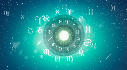 Zodiile care încep cu dreptul această săptămână. Ce îi așteaptă pe acești nativi