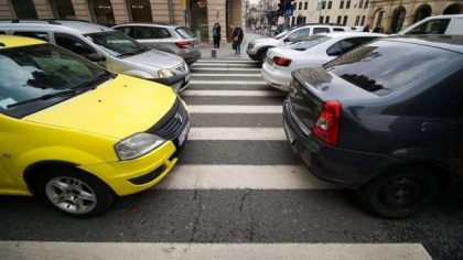 Românii care au aceste mașini pot pierde mulți bani din cauza unor reguli stricte
