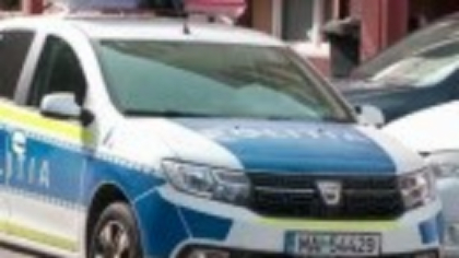 O femeie din Gorj a rămas fără 46.000 de euro după ce a fost păcălită de un fost coleg de muncă. Ce îi spunea individul