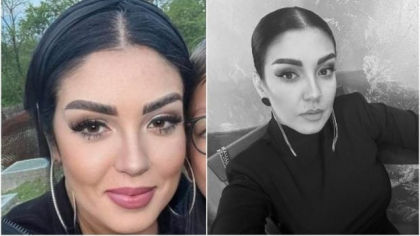 O româncă, profesoară de franceză, ucisă cu focuri de armă, după ce a fost chinuită, în Belgia. Olivia era mama a doi copii