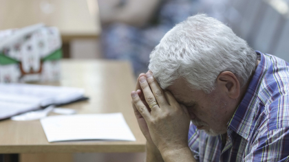 Vârsta de pensionare trebuie crescută. Guvernul nu mai acceptă actuala lege: Gata cu privilegiile!