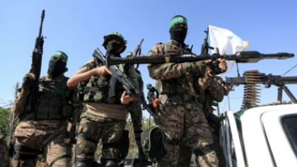 Revoltă în Israel, acuzații de încălcare a acordului de pace. Hamas va returna doar patru cadavre din cele 28 ale ostaticilor morți