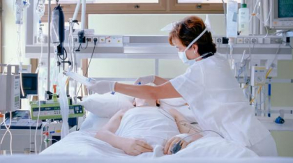 Boala care înainte afecta doar vârstnicii lovește acum tinerii de 30-40 de ani