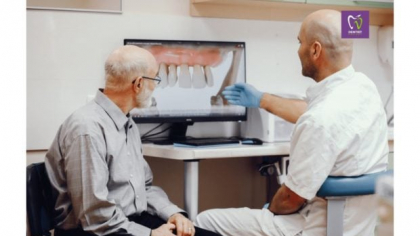 Tu știai că pentru un implant dentar All on 4, prețul în București e mai mic decât ai fi crezut?