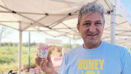 Cum au reușit trei mici producători să nu-și mai vândă munca pe nimic. „Acum nu fac față comenzilor”