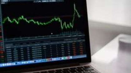 Piata fondurilor de investitii a crescut cu 3% in mai, depasind pragul de 50 miliarde RON