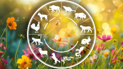 Horoscop chinezesc pentru joi, 10 iulie 2025. 3 zodii au parte de oportunități