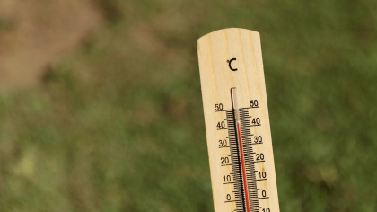 Meteo 22 septembrie. Începând de luni, vremea se schimbă complet în toată țara