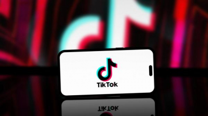 Revoluția TikTok: cum a schimbat platforma chinezească regulile jocului în publicitate