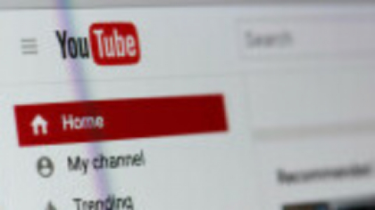 Țara care va interzice YouTube pentru cei sub 16 ani. „Nu e loc pentru algoritmii prădători care vizează copiii”