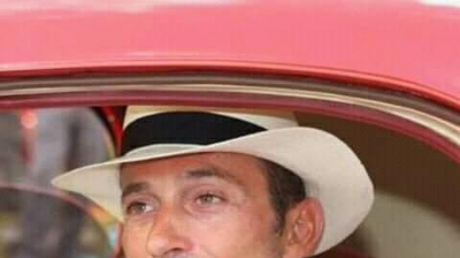 Radu Mazăre, viață de vis în Madagascar. Cu ce se ocupă fostul edil de când a fost eliberat