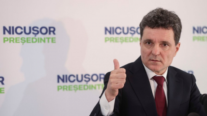 „E prea mult, Nicușor!” – Acuzații dure din partea PSD: Dan sacrifică sănătatea bucureștenilor pentru ambiții personale
