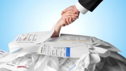 Criza autoprovocată a României: De ce nu scade deficitul doar cu tăierea cheltuielilor. „Anii electorali nu justifică imprudențele în gestionarea finanțelor publice”