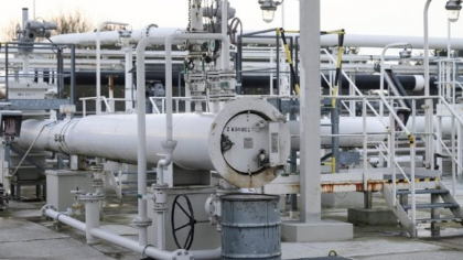 Polonia cere Ungariei și Slovaciei să nu mai importe petrol rusesc și le propune un termen-limită