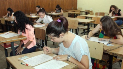 Începe testarea PISA 2025. Cum sunt evaluați elevii și ce noutăți îi așteaptă