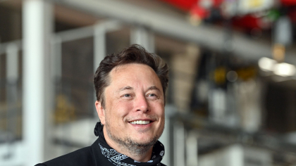 xAI, compania fondată de Elon Musk, vizează o finanțare masivă: 4,3 miliarde de dolari prin acțiuni și 5 miliarde din împrumuturi