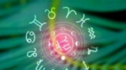 Horoscop săptămâna 14 - 20 iulie 2025. Mercur retrograd în Leu aduce revelații, reevaluări și întâlniri neașteptate