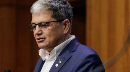 Boloș, despre posibila suspendare a fondurilor europene: Sper să facem demersurile necesare