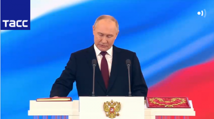 Europa lovește din nou: sancțiuni noi pentru Rusia, fără sprijinul SUA