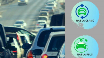 Data la care se reia programul Rabla. Ce schimbări impune ministrul Mediului