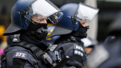 Cum fraudează clanurile criminale din România și din Bulgaria ajutoarele sociale din Germania: „Mai mult ca din traficul de droguri!”