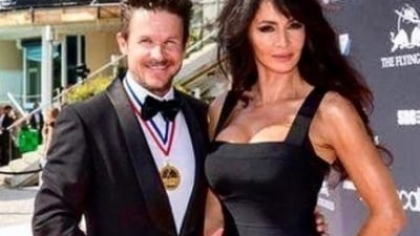 EXCLUSIV Radu Mazăre Jr., despre posibila cauză a morții lui Felix Baumgartner: „Adrenalina poate să fie mare, pulsul ridicat”