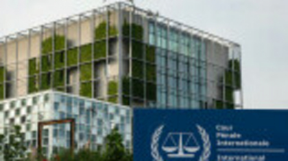 SUA pregătesc sancțiuni împotriva Curții Penale Internaționale pentru anchetele privind crimele de război din Gaza - Reuters