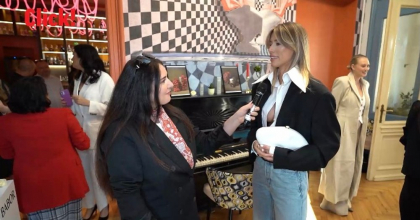 De ce vor Gabriela și Dani Oțil să se mute din vila lor de lux la Corbeanca: „Noi deja căutăm, dar încă nu am găsit nimic să ne placă”