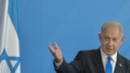 Netanyahu anunţă că mai sunt 20 de ostatici în viaţă şi că este pregătit de un ”armistiţiu temporar” în Războiul din Gaza
