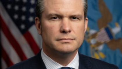 Trump ia deciziile privind Iranul fără implicarea secretarului Apărării? „Nimeni nu vorbește cu Hegseth”