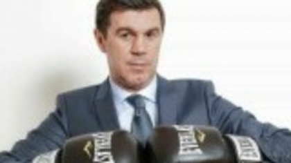Mihai Leu, în stare gravă la Terapie Intensivă la Institutul Clinic Fundeni