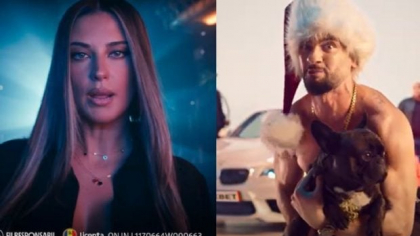 Fără vedete sau influenceri în reclamele la jocuri de noroc: când intră în vigoare noua lege dată de CNA