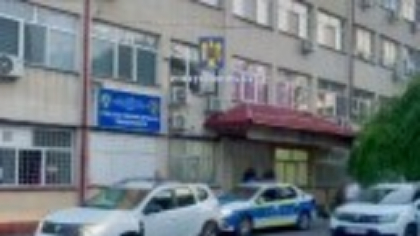 O tânără din Dâmbovița a fost bătută cu biciul de fostul iubit. Individul a fost arestat preventiv