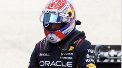 S-a încheiat cursa de Formula 1 din Austria. Campionul Verstappen, scos din joc în primul tur