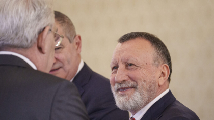 Paul Stănescu critică din nou măsurile de austeritate impus de guvern: „Tăierea investițiilor locale înseamnă blocarea modernizării României”